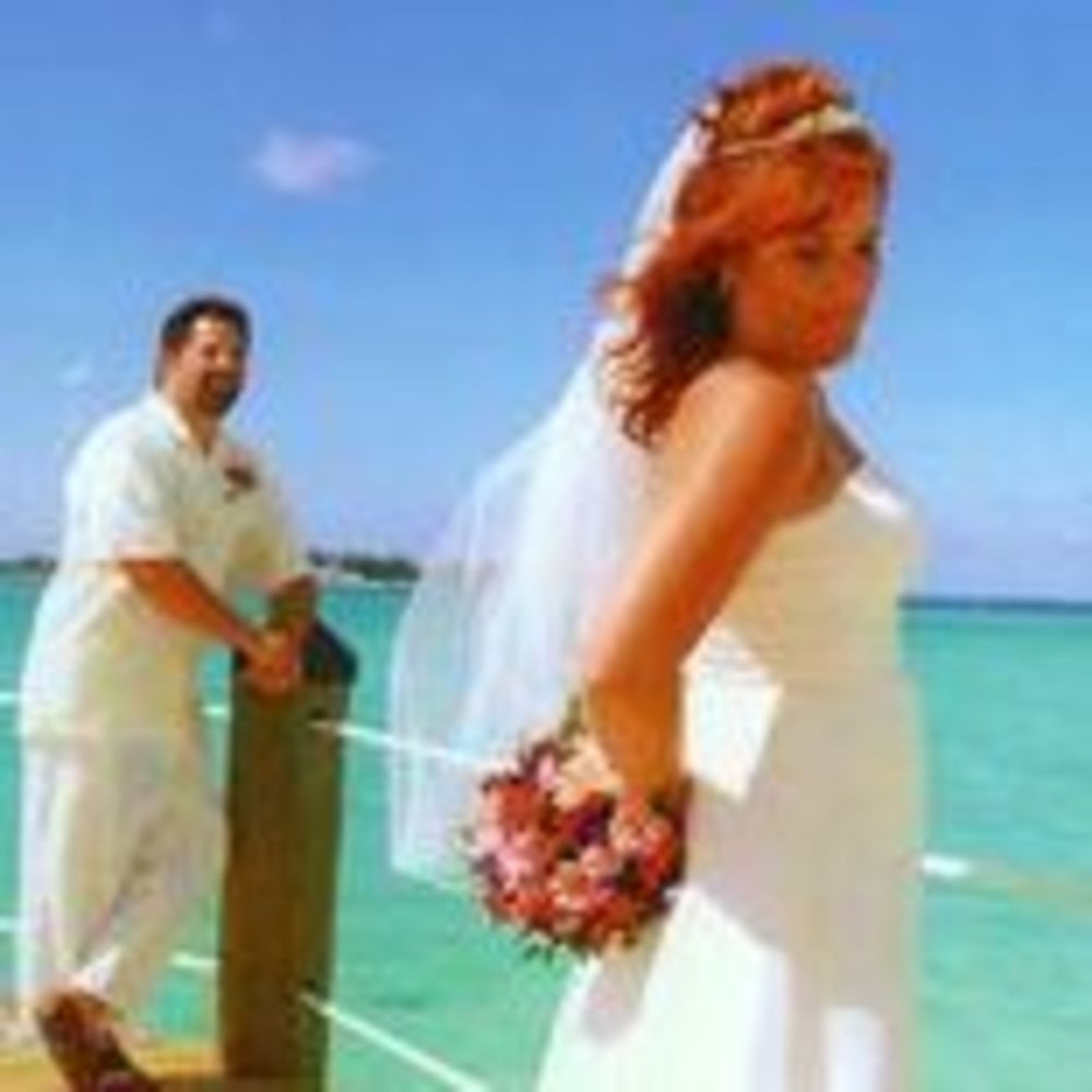 Meet your Posher, Debby